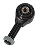 xAxis Rod End Ball Joint 3/4"-16 Thread - image 1