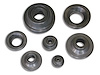 15810 5 Pc Flared Hole Die - image 1