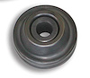 1.0 FLARED HOLE DIE - image 1