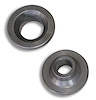1.5 FLARED HOLE DIE - image 1