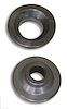 2.5 FLARED HOLE DIE - image 1