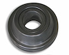 15880 4.0" Flared Hole - image 1