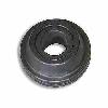 6.0 FLARED HOLE DIE - image 1