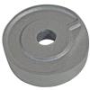1 COIL SPRING SPACER - image 1