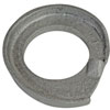 1/2 COIL SPRING SPACER - image 1