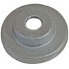 3/4 COIL SPRING SPACER - image 1