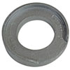 Coil Spring Spacer - image 1
