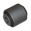 16210 Rear Lower Control Arm Bushing 2000-2018 for Subaru - image 1