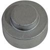 1 COIL SPRING SPACER - image 1