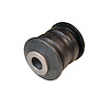 16310 Jeep Replacement Bushing Jeep Gladiator 2020-2024, Jeep Wrangler - image 1
