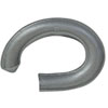 1 COIL SPRING SPACER - image 1