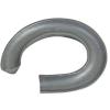 1728 COIL SPRING - image 1
