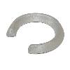 COIL SPRING SPACER - image 1