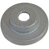 COIL SPRING SPACER - image 1