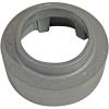 1/2 COIL SPRING SPACER - image 1