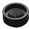 ADAPTER for 72509 - image 1