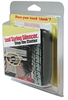 Leaf Spring Silencer Fits Most Ford, Dodge and GM Trucks and Full-size SUVs - image 1