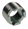 23002 1/4 Caster/Camber Bushing Chevy Blazer 1969-1991, Chevy K10 1975-1986, Chevy K10 Pickup 1970-1974, Chevy K10 Suburban