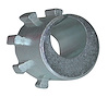 Camber/Caster Sleeve 2.00 degree (2 degree) Sold Each - image 1