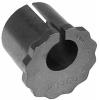 SET 8 FORD 4X2 SLEEVES - image 1