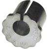1-3/4 4X2 CAMBER SLEEVE - image 1