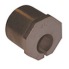 2-1/4 FORD SLEEVE - image 1