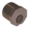 1-3/4 FORD SLEEVE - image 1