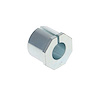 23231 1/4 Ford Sleeve Chevy C4500 Kodiak 2008-2009, Chevy C5500 Kodiak 2005-2009, Chevy Silverado 4500 HD 2019-2021, Chevy - image 1