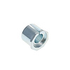 23238 2 Ford Sleeve Chevy C4500 Kodiak 2008-2009, Chevy C5500 Kodiak 2005-2009, Chevy Silverado 4500 HD 2019-2021, Chevy - image 1