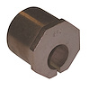0 FORD SLEEVE - image 1