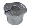 23268 Camber/Caster Sleeve [Ford] - image 1