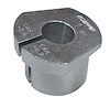 23269 Camber/Caster Sleeve [Ford] - image 1