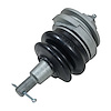 23450 ACURA REAR ADJUSTABLE - image 1