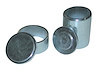 BJOINT INSTALL ADPTR SET - image 1