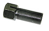 CHRYS LH HEX TOE ADJ - image 1