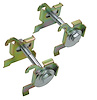 23765 Caster/Camber Kits for Dodge 2WD 2002-up BR1500 - image 1