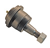 OFFSET BALLJOINT 0 - image 1