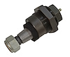 23854 Pin Joint 2008-Up Dodge 4500 & 5500 Trucks 2008-Up Sterling Bullet 4500 & 5500 Trucks - image 1