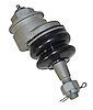 23940 Offset Ball Joint, Caster/Camber + or - 2° Sold Each 2006-Up - image 1