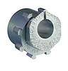 ADJUSTABLE TRUCK SLEEVE - image 1