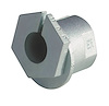 24160 ADJUSTABLE TRUCK SLEEVE - image 1