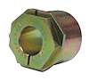 24220 ADJUSTABLE TRUCK SLEEVE - image 1