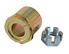 24230 ADJUSTABLE TRUCK SLEEVE - image 1