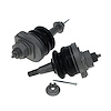 25006 Replacement Ball Joint - image 1