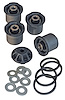 25020 Xaxis Bushing Upgrade - image 1