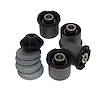 25025 XAxis Bushing Upgrade Kit - image 1