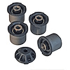 25030 xAxis Control Arm Bushing Replacement Kit
