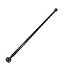 25395 Adjustable Pandhard Bar Toyota 4Runner - image 1