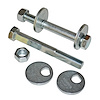 25425 TOYOTA CAM BOLT KIT 2 - image 1