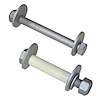25445 TOYOTA CAM BOLT KIT 2 - image 1